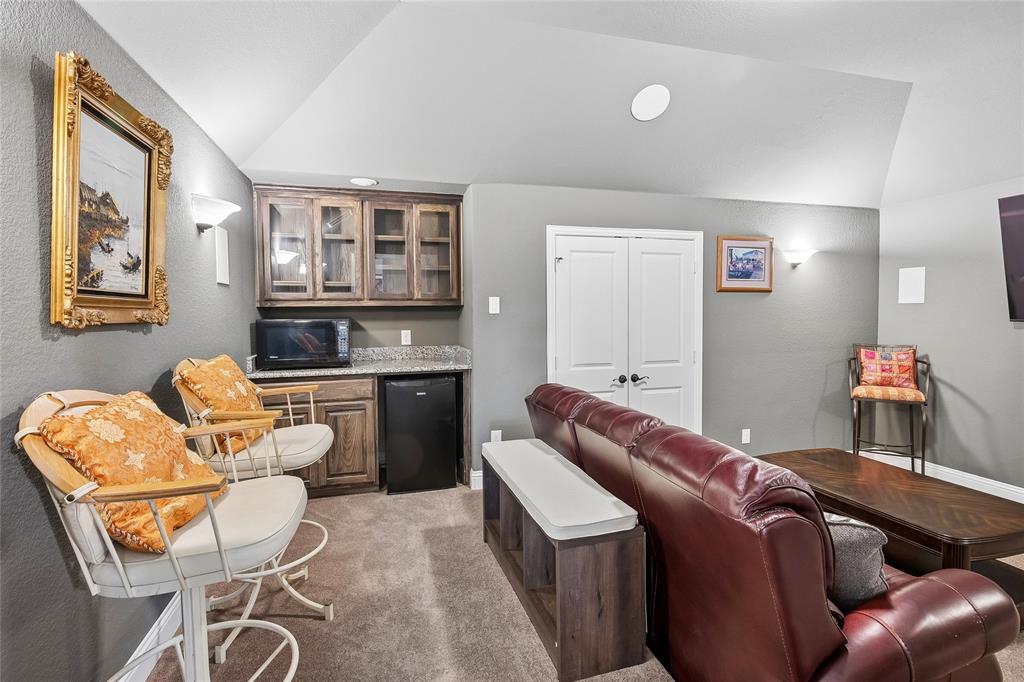 2414 Tawakoni Drive Property Photo 22