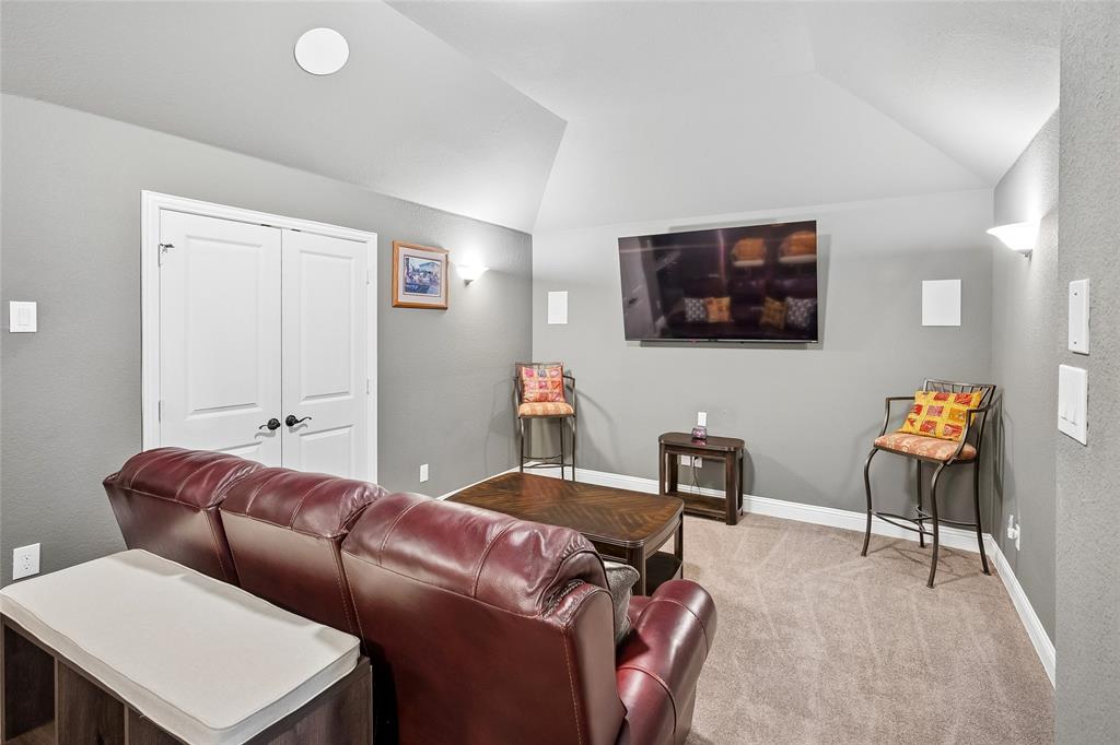 2414 Tawakoni Drive Property Photo 23