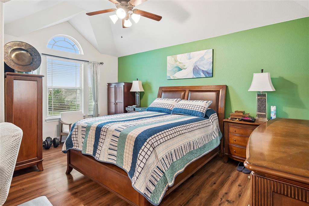 2414 Tawakoni Drive Property Photo 25