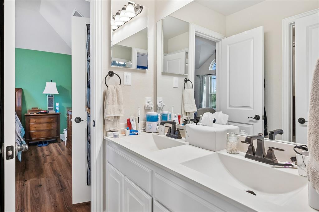 2414 Tawakoni Drive Property Photo 26