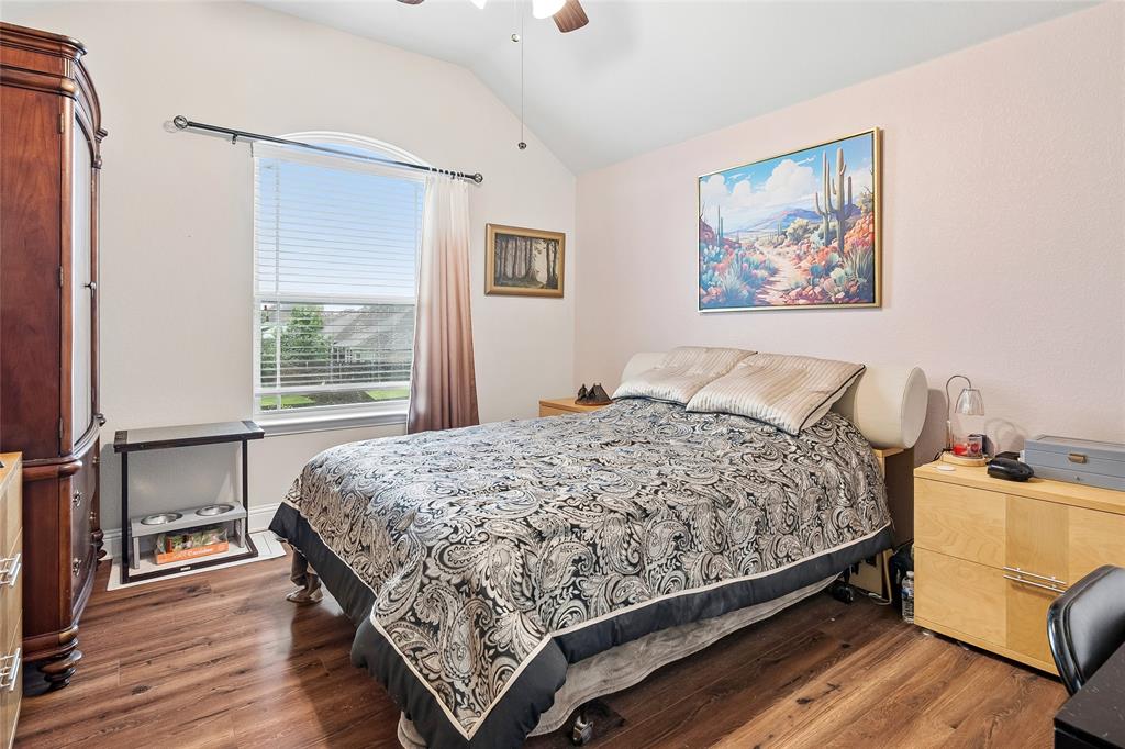 2414 Tawakoni Drive Property Photo 27