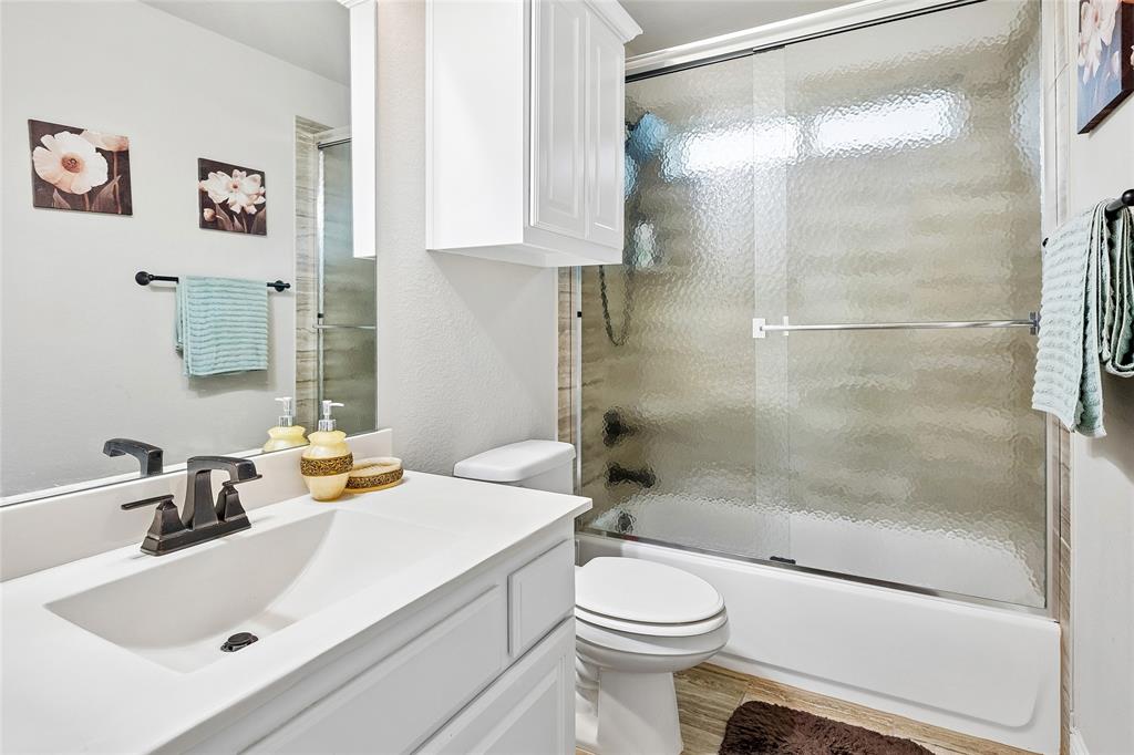 2414 Tawakoni Drive Property Photo 29
