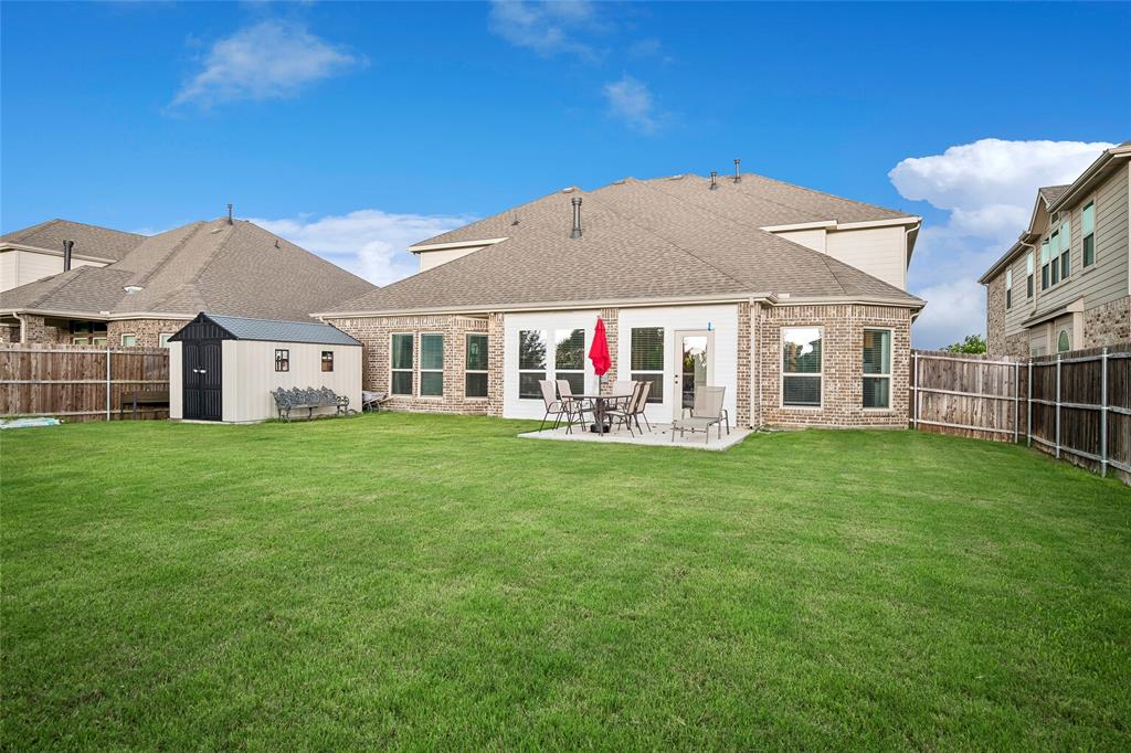 2414 Tawakoni Drive Property Photo 30