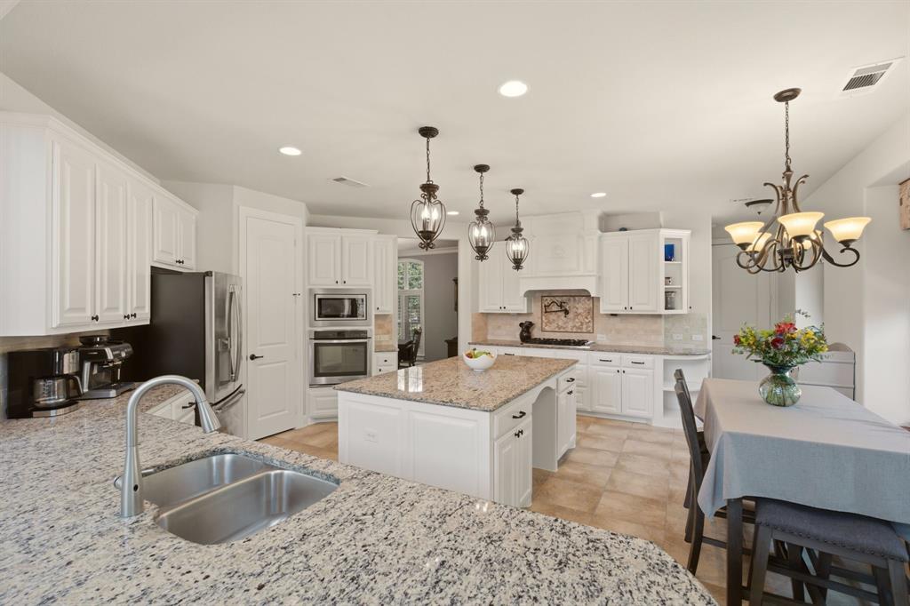 182 Springbrook Drive Property Photo 12