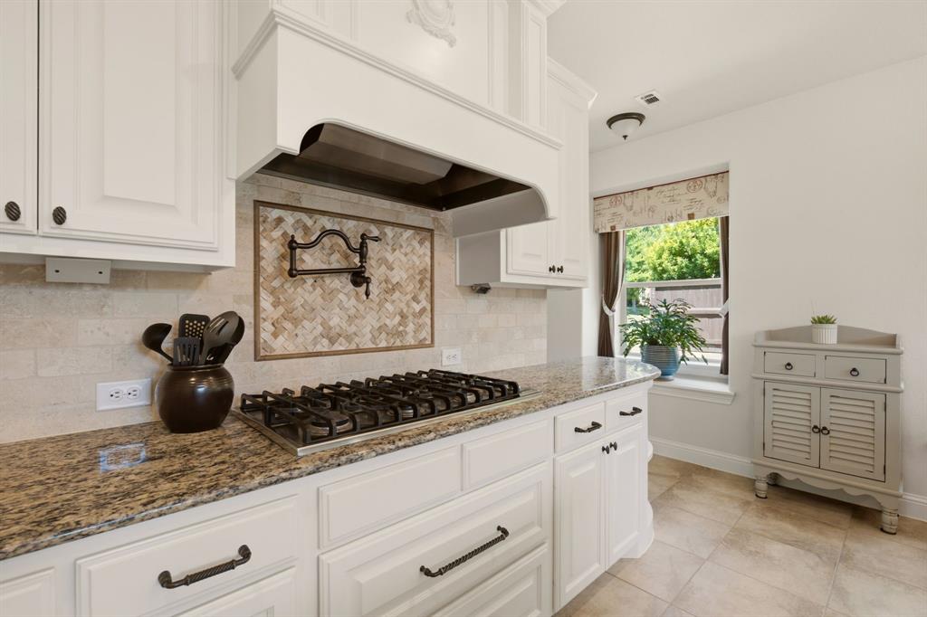 182 Springbrook Drive Property Photo 13