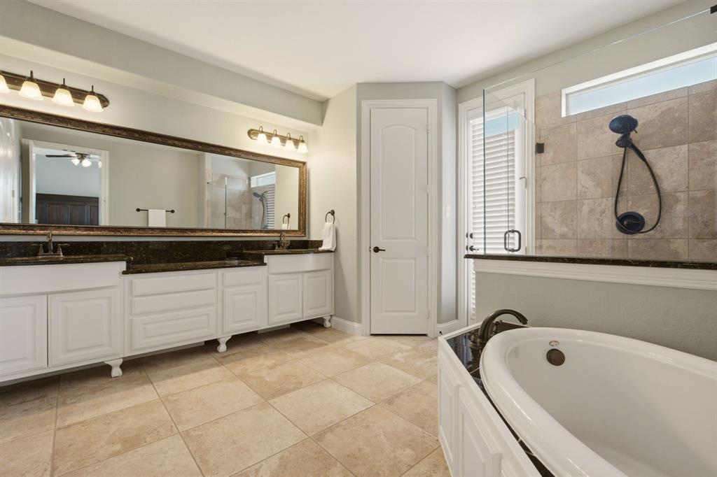 182 Springbrook Drive Property Photo 16