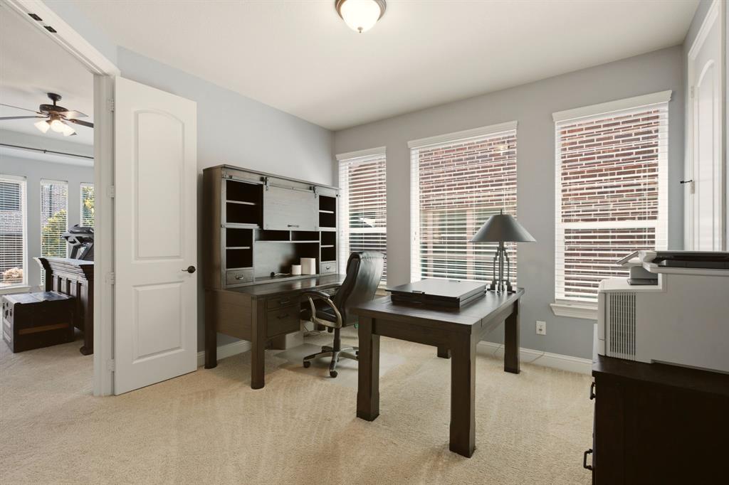 182 Springbrook Drive Property Photo 18