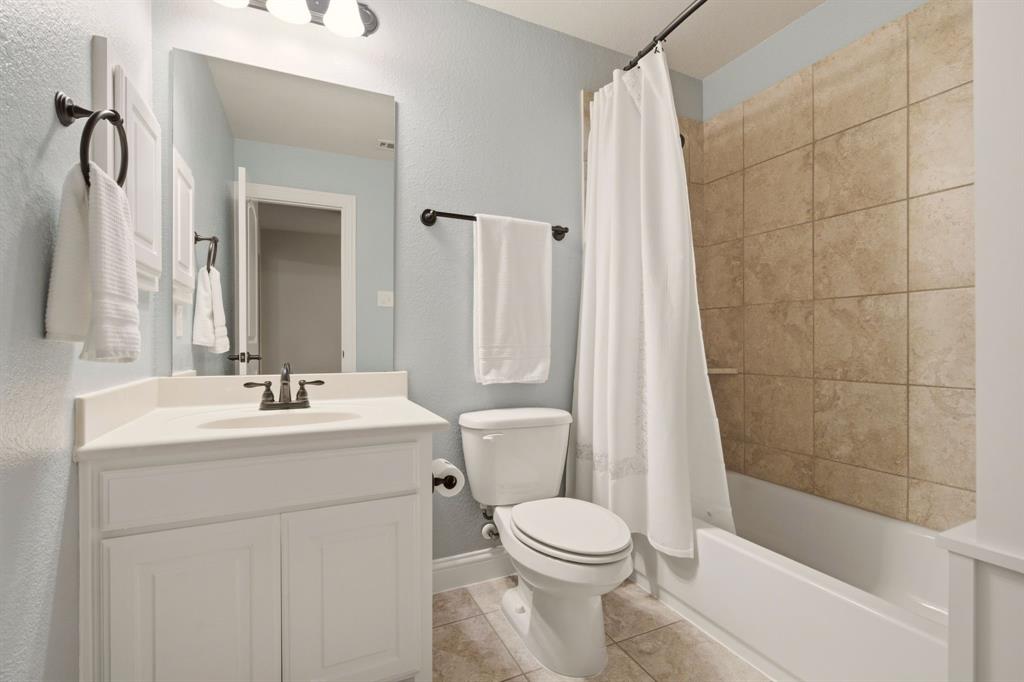 182 Springbrook Drive Property Photo 31