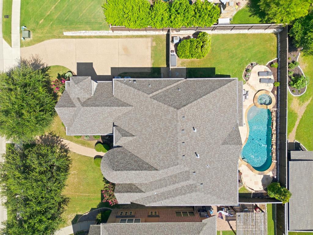 182 Springbrook Drive Property Photo 32