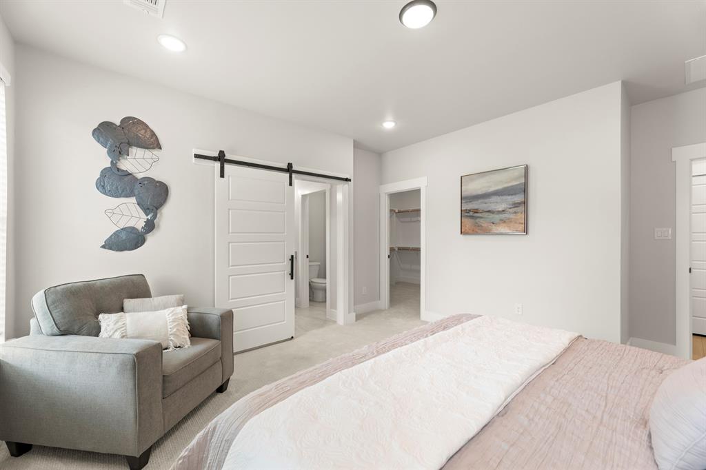 2610 Honor Court Property Photo 4