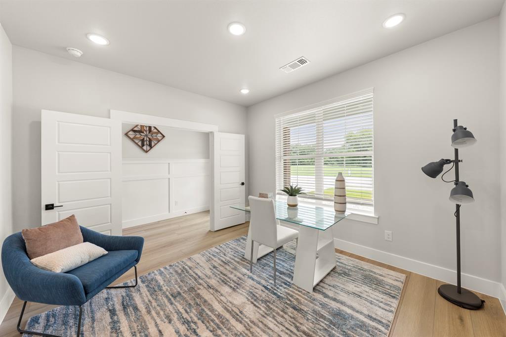 2610 Honor Court Property Photo 10