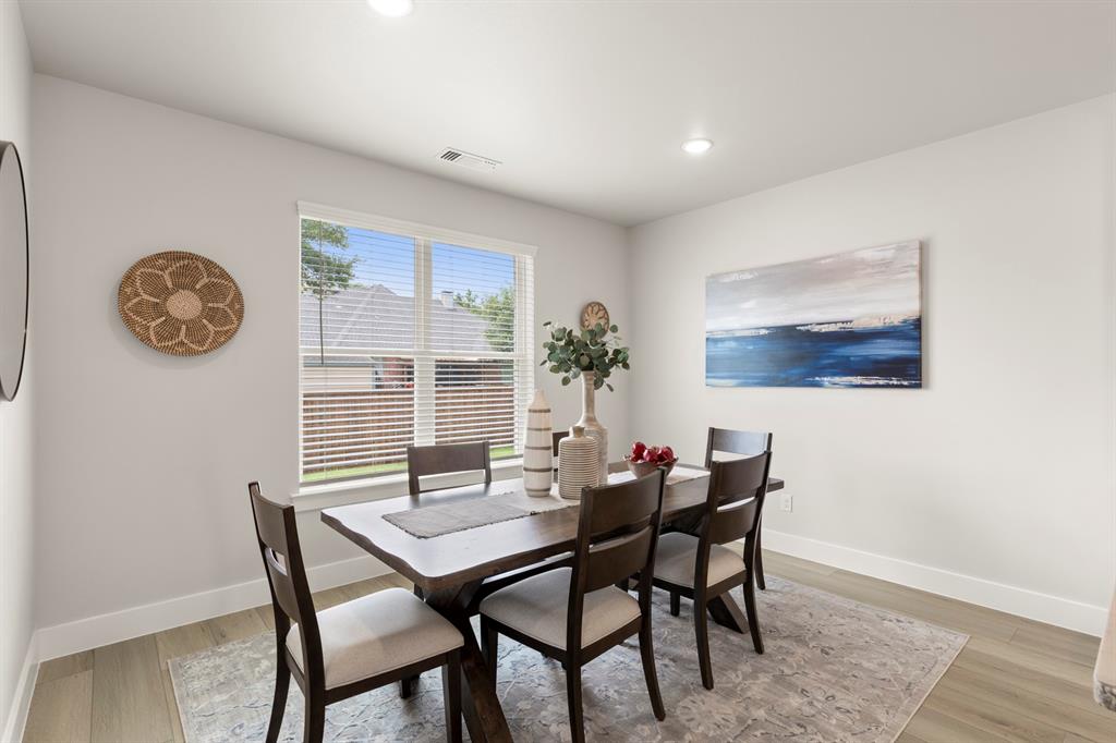 2610 Honor Court Property Photo 14