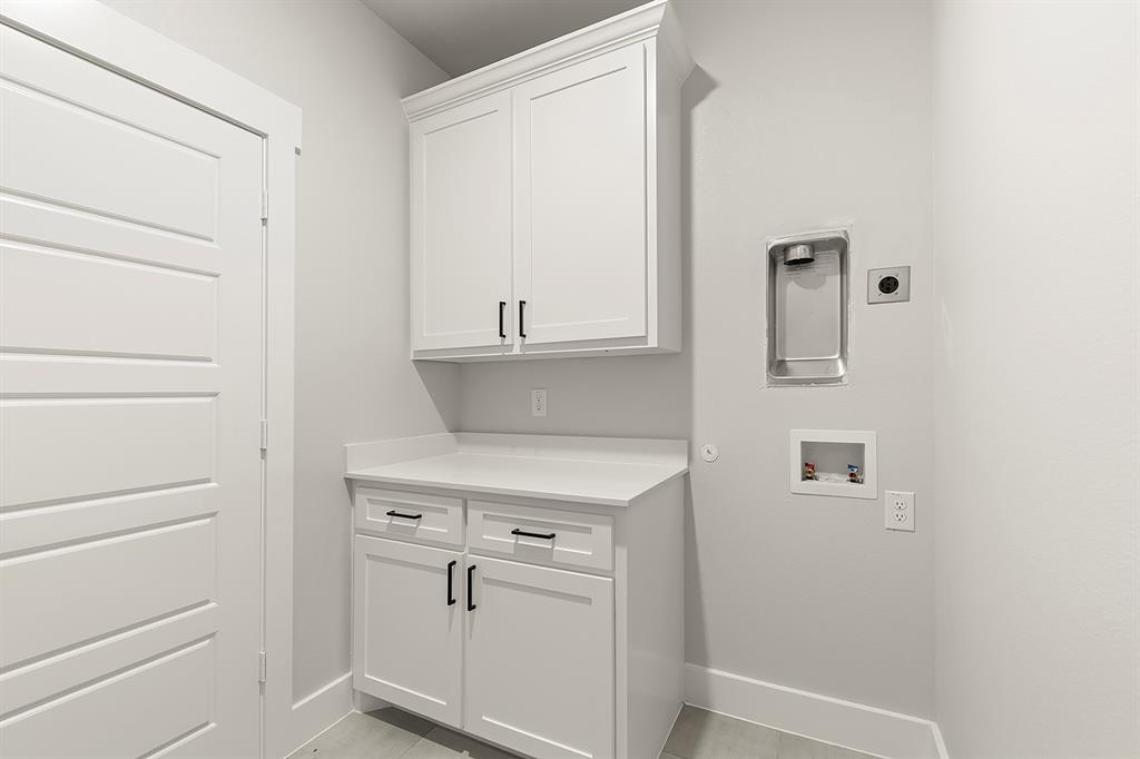 2610 Honor Court Property Photo 21