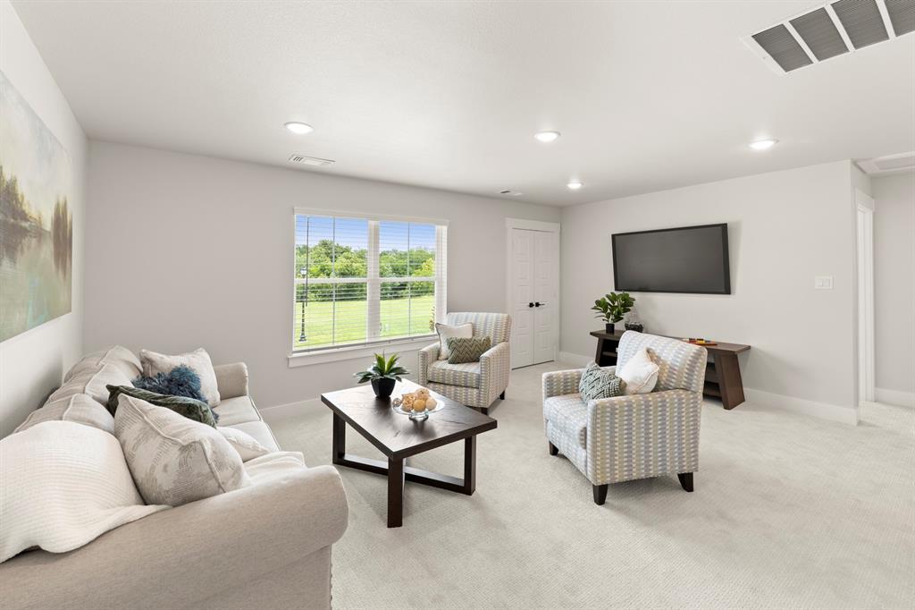 2610 Honor Court Property Photo 22