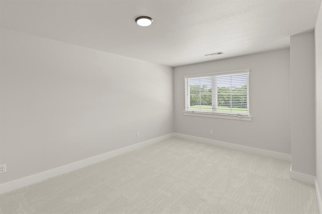 2610 Honor Court Property Photo 23