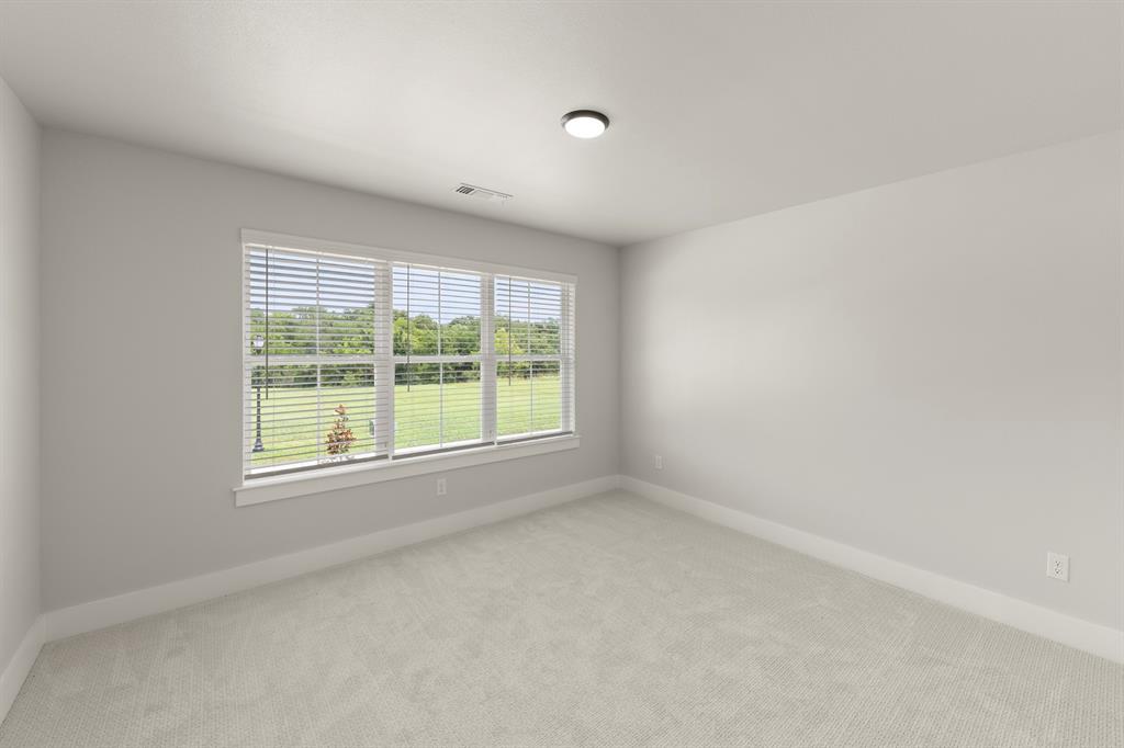 2610 Honor Court Property Photo 25