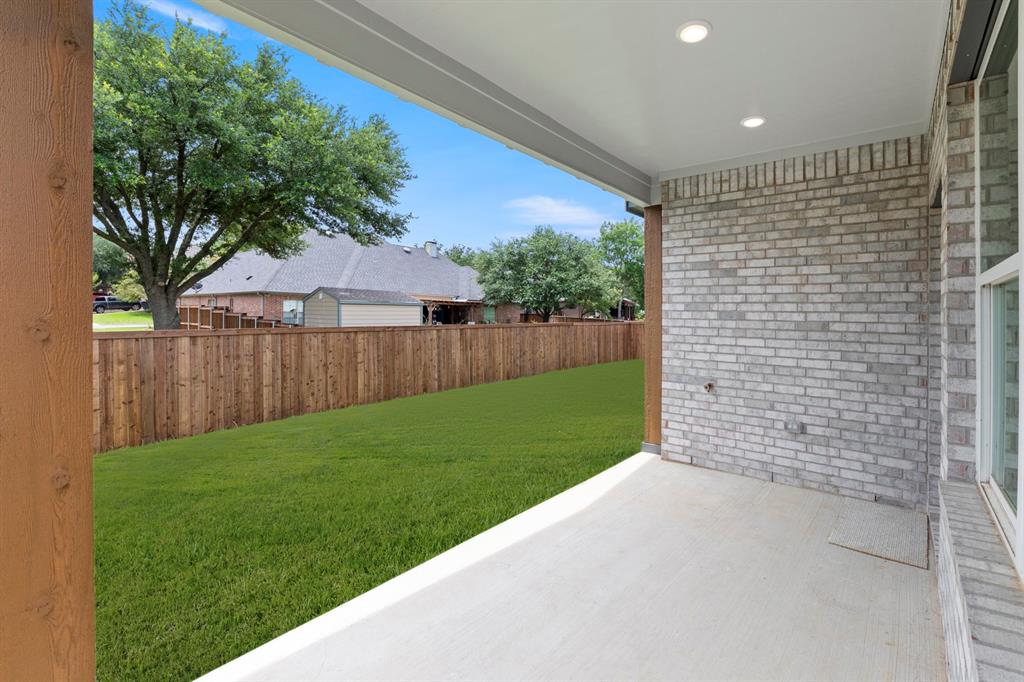 2610 Honor Court Property Photo 26