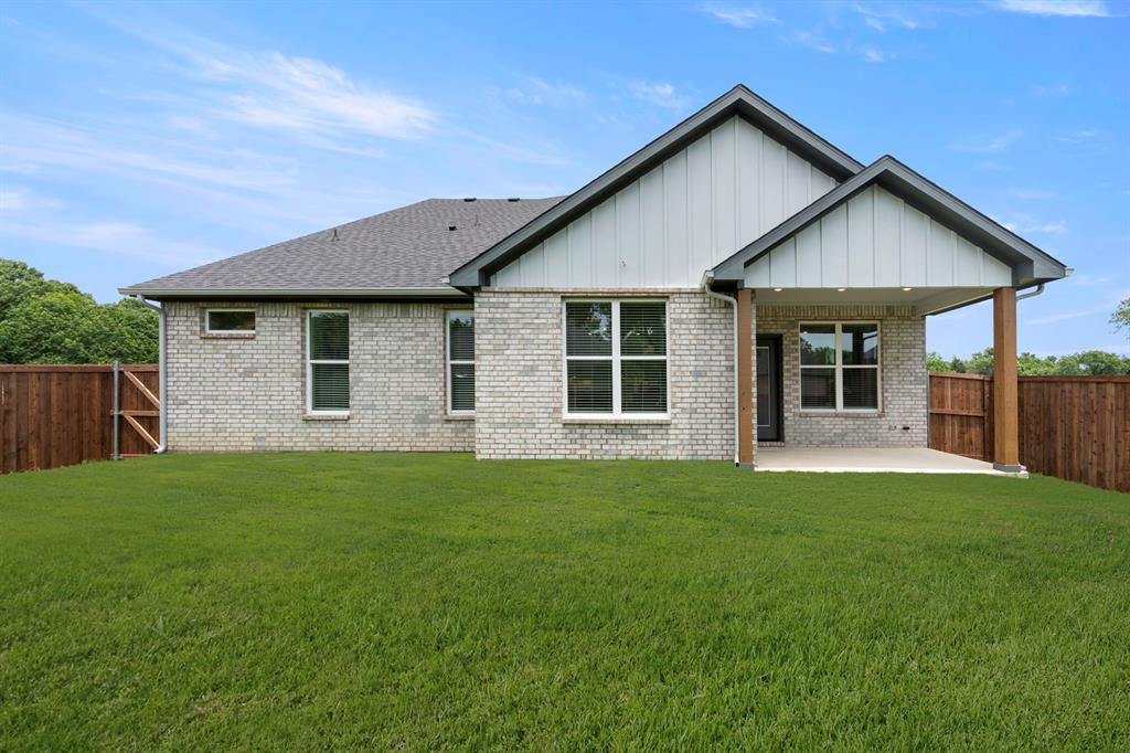 2610 Honor Court Property Photo 27