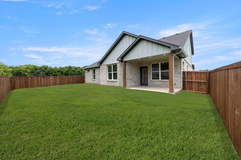 2610 Honor Court Property Photo 28