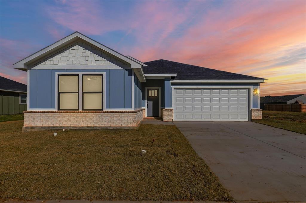 452 Peace Lily Way Property Photo 1