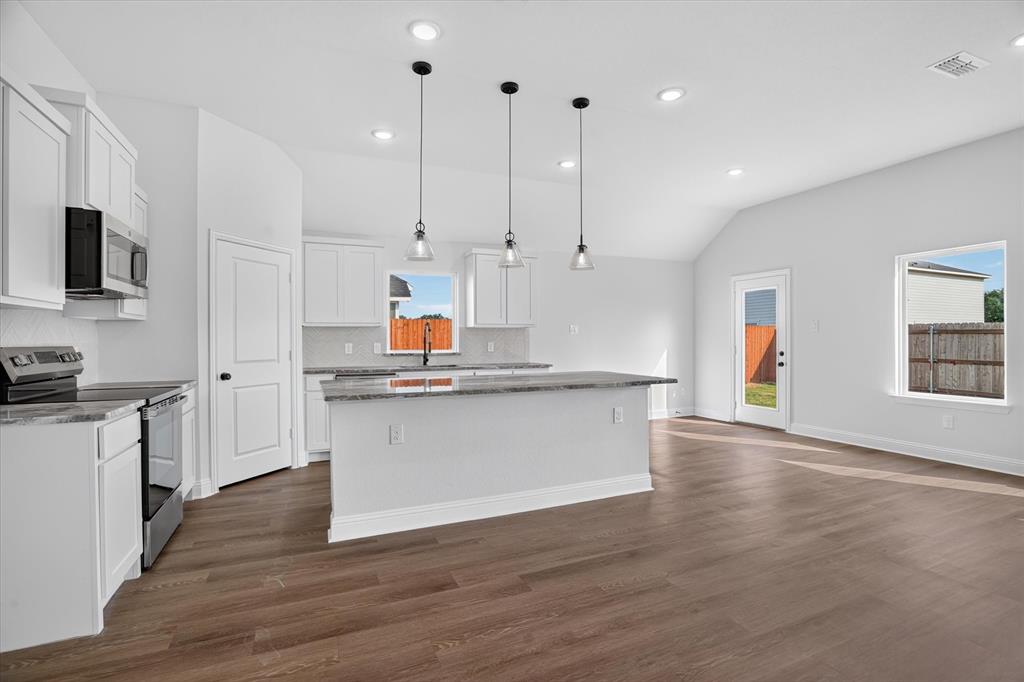 452 Peace Lily Way Property Photo 9