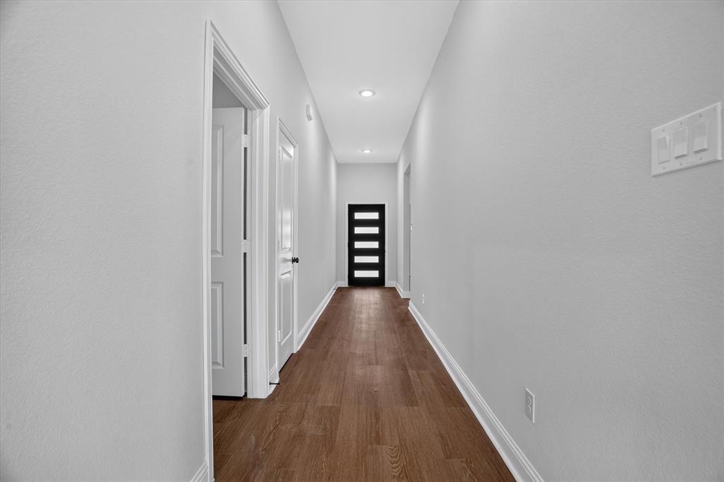 452 Peace Lily Way Property Photo 11