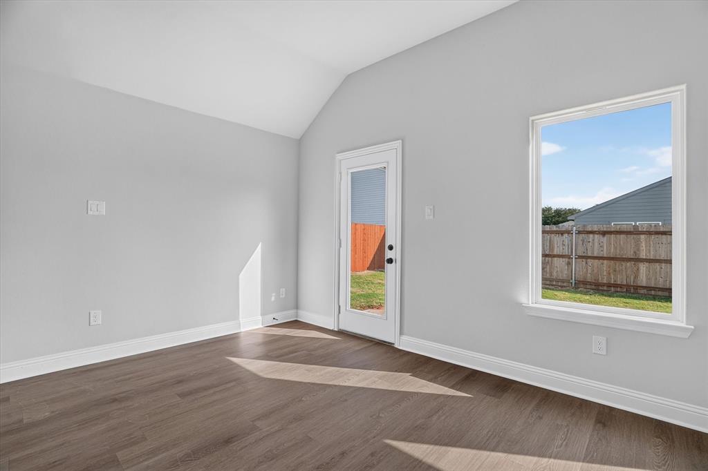 452 Peace Lily Way Property Photo 12