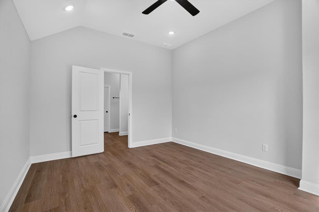 452 Peace Lily Way Property Photo 14