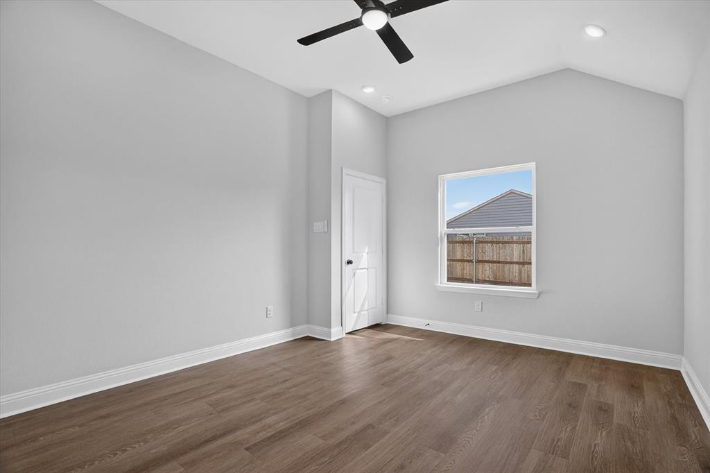 452 Peace Lily Way Property Photo 15