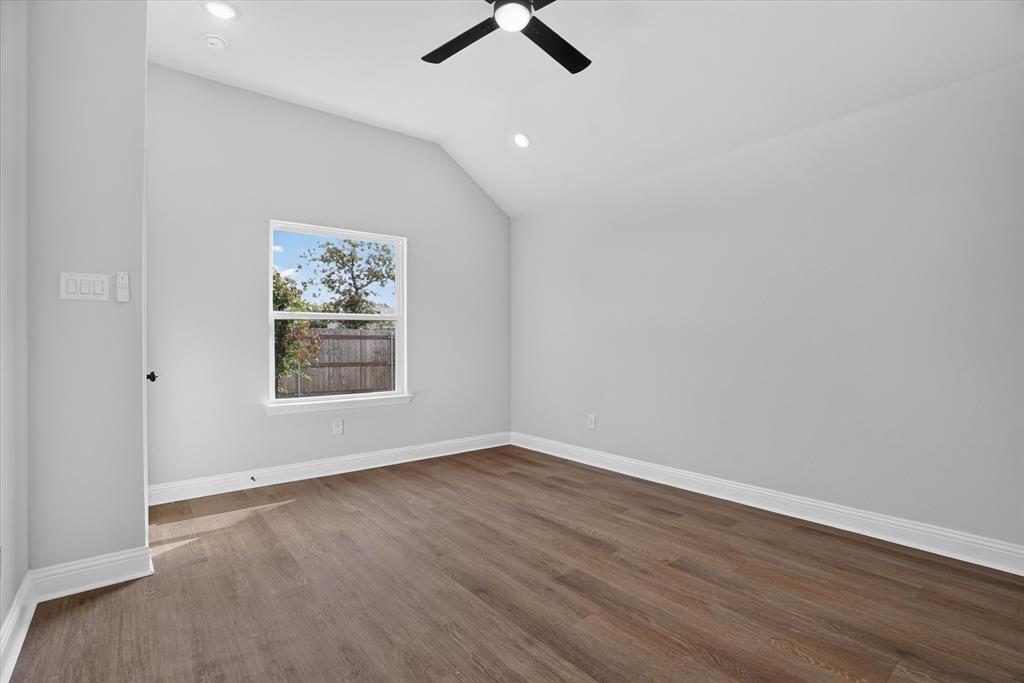 452 Peace Lily Way Property Photo 16