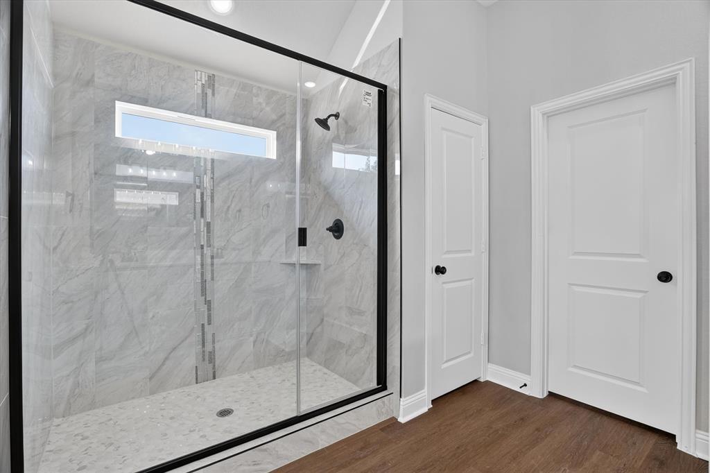 452 Peace Lily Way Property Photo 18