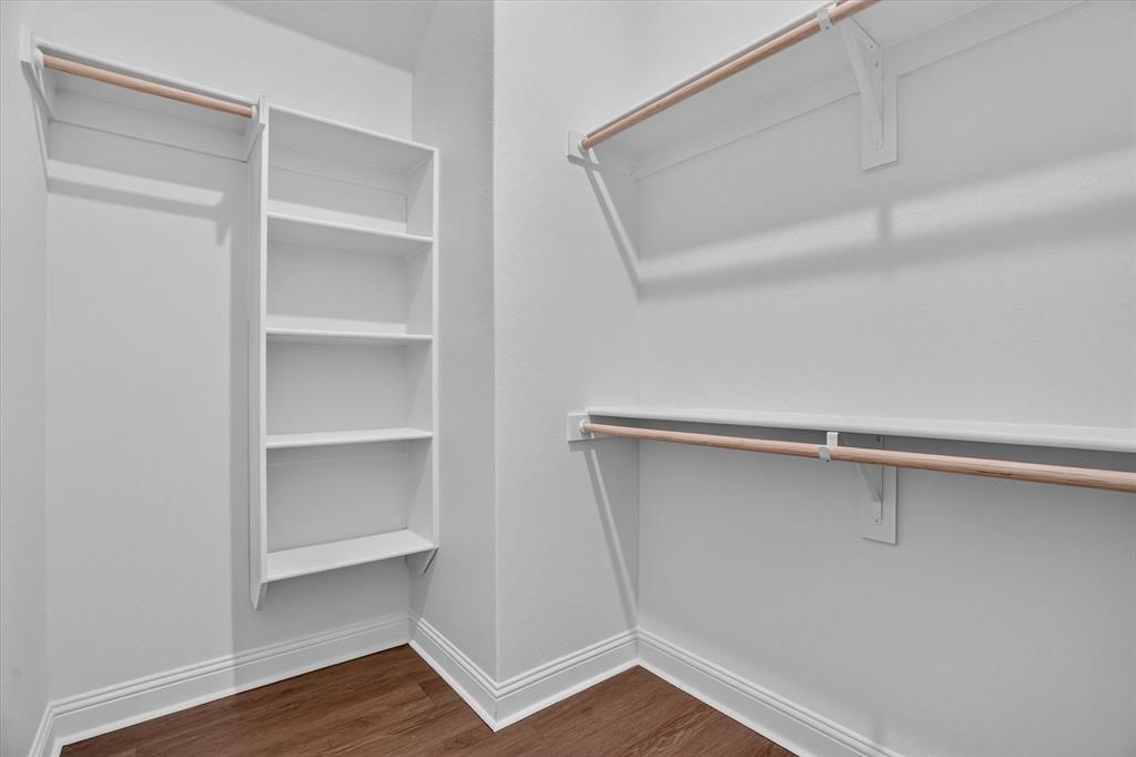 452 Peace Lily Way Property Photo 19