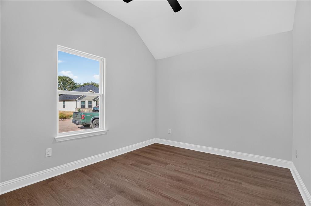 452 Peace Lily Way Property Photo 21