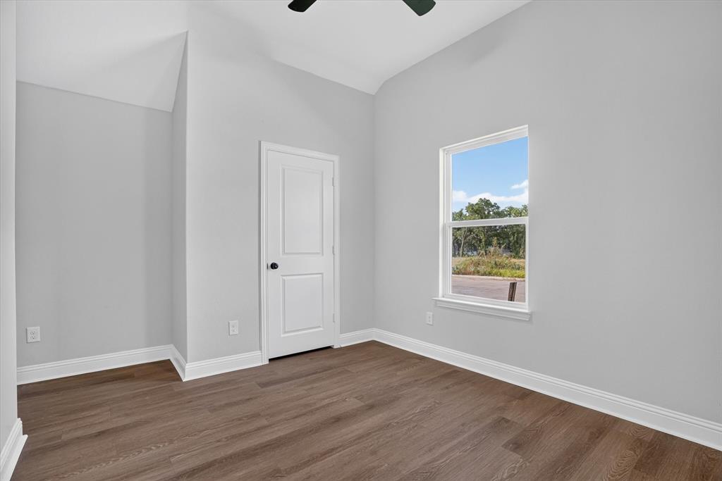 452 Peace Lily Way Property Photo 22
