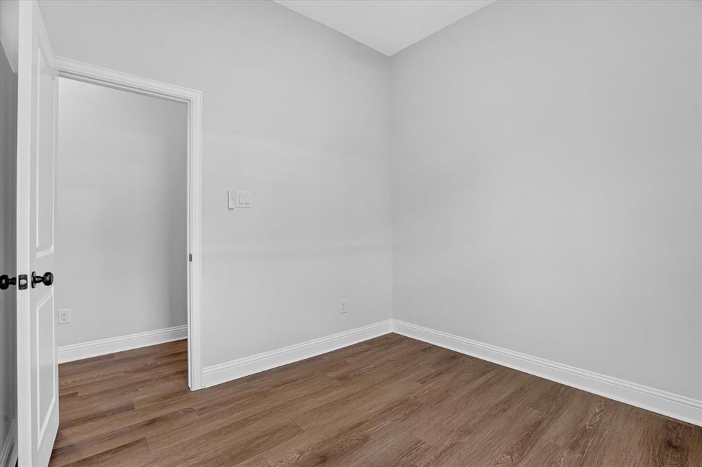 452 Peace Lily Way Property Photo 23