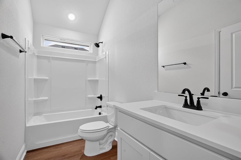 452 Peace Lily Way Property Photo 25