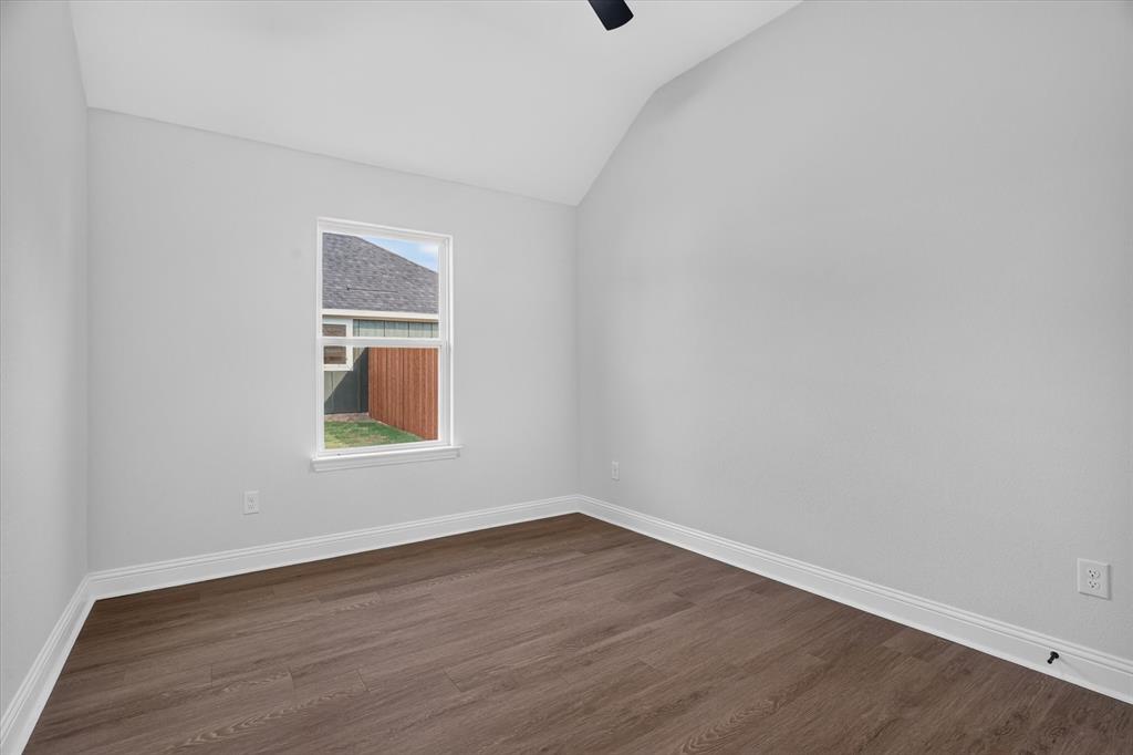452 Peace Lily Way Property Photo 26