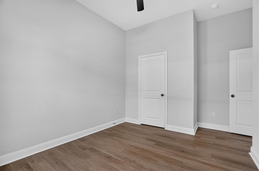 452 Peace Lily Way Property Photo 27