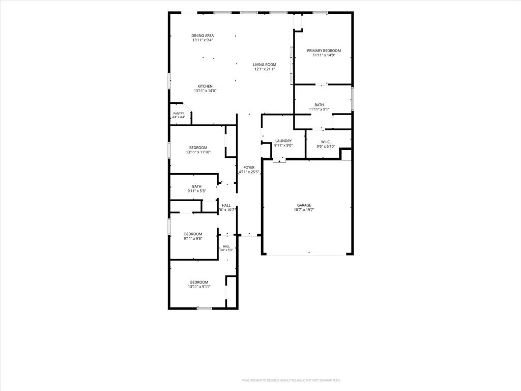 452 Peace Lily Way Property Photo 33