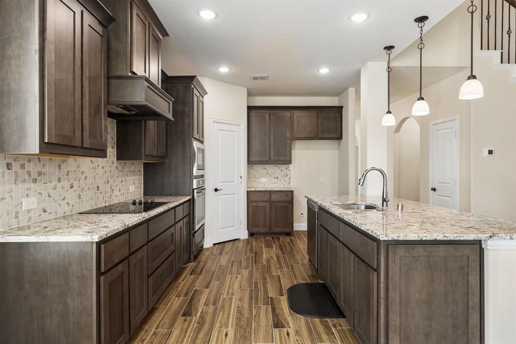 6517 Harwich Drive Property Photo 4