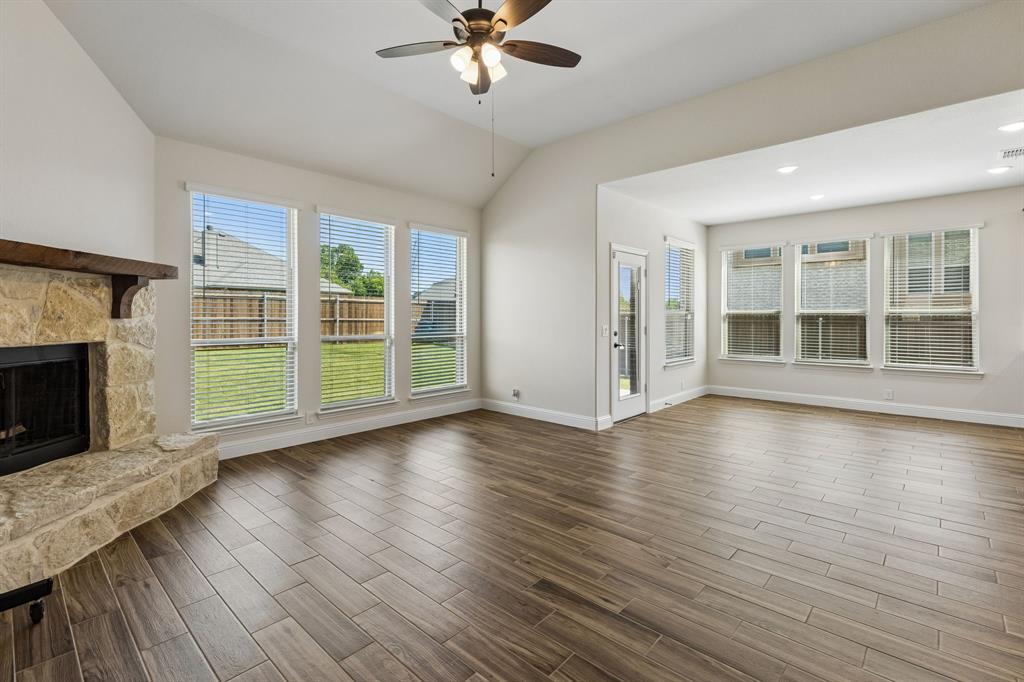 6517 Harwich Drive Property Photo 8