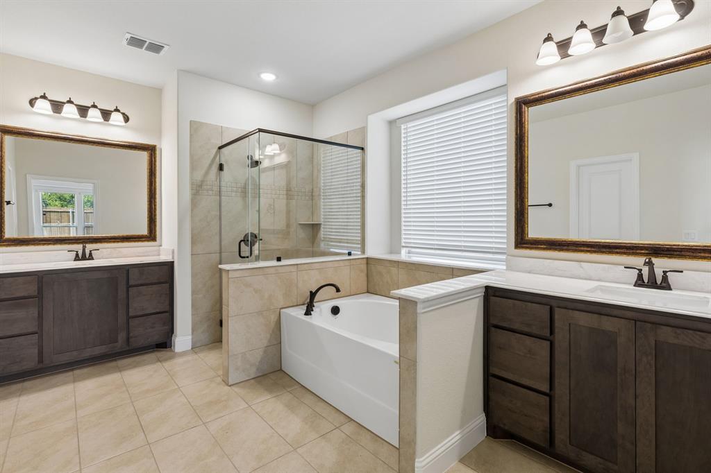 6517 Harwich Drive Property Photo 10