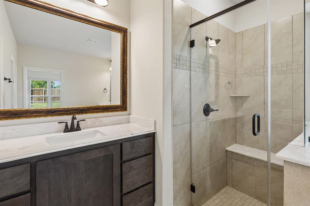 6517 Harwich Drive Property Photo 11