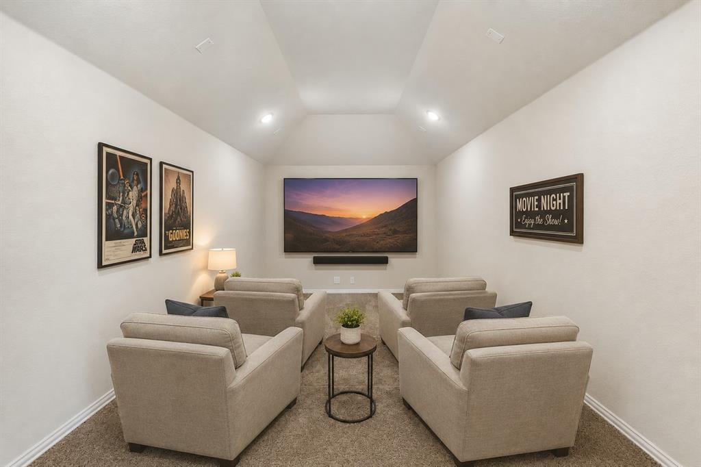 6517 Harwich Drive Property Photo 12