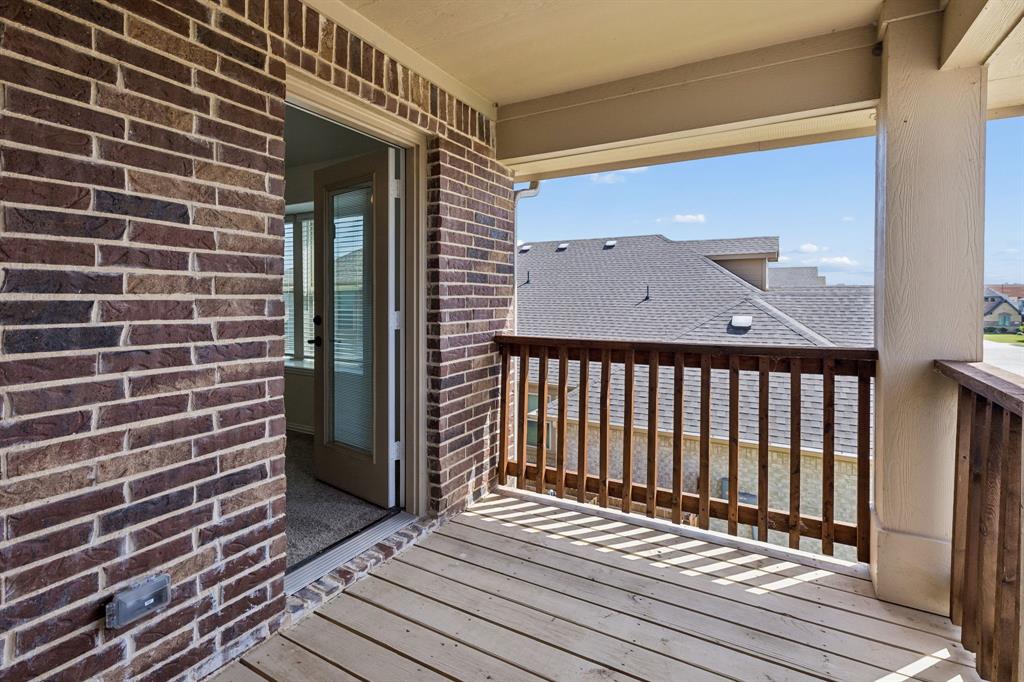 6517 Harwich Drive Property Photo 14
