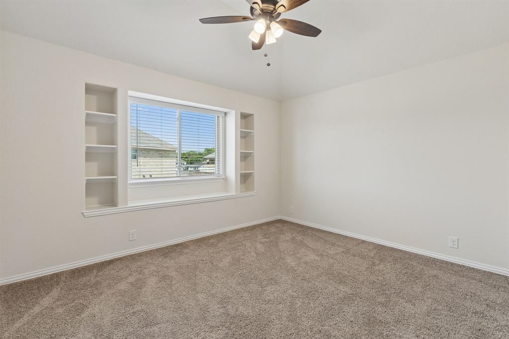 6517 Harwich Drive Property Photo 15