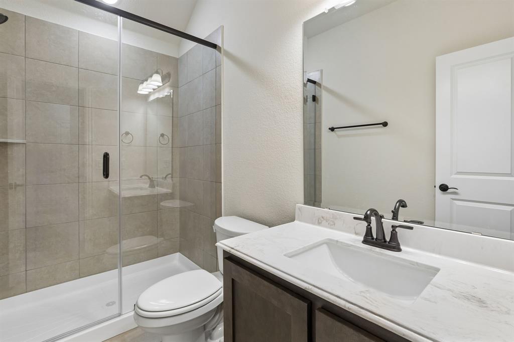 6517 Harwich Drive Property Photo 16