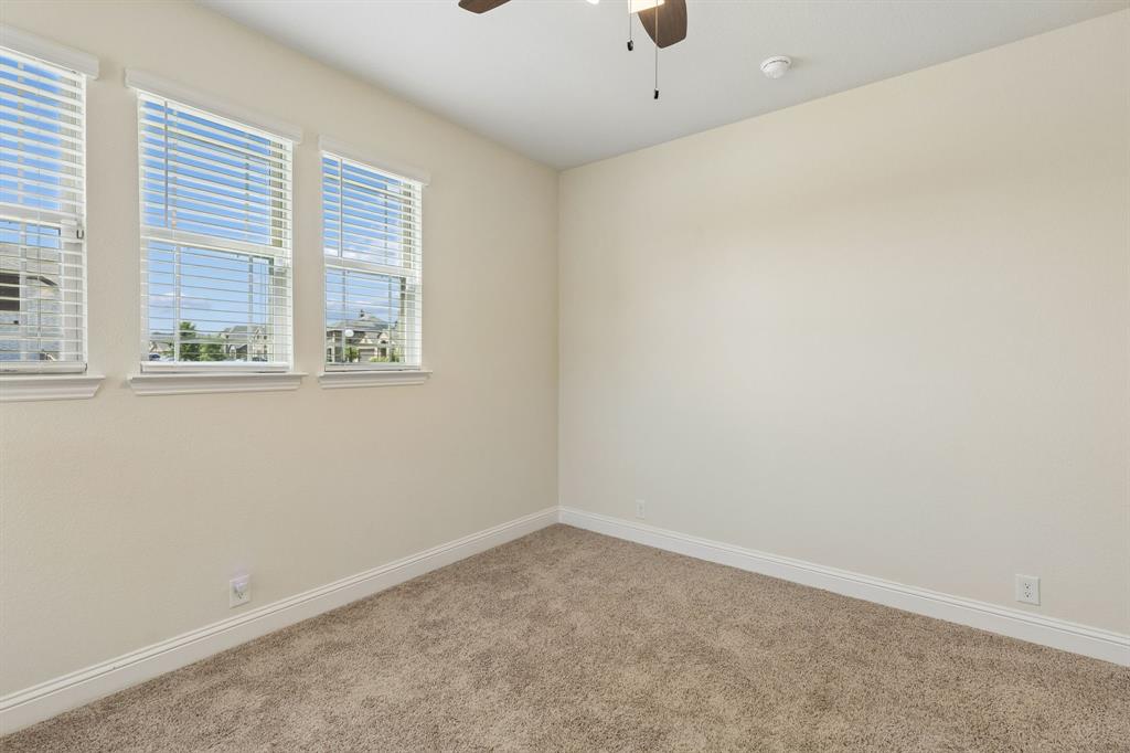 6517 Harwich Drive Property Photo 17