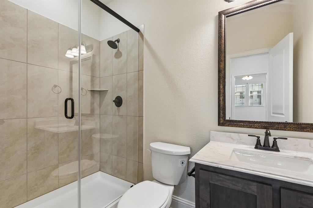 6517 Harwich Drive Property Photo 18