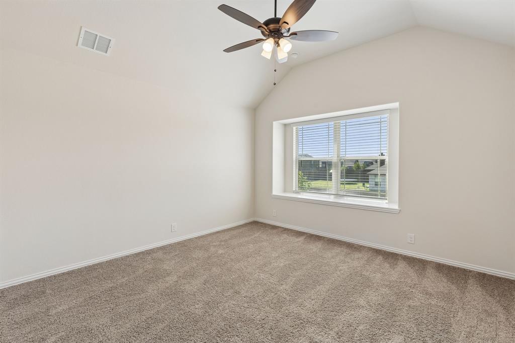 6517 Harwich Drive Property Photo 19